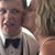 Sherri Aker Bowser's profile image