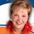 Jane Boyd Moughon's profile image