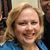 Beth Elicia Finn's profile image