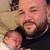 Jonathan Matthew Dennehy's profile image