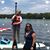 Cari Korte Rack's profile image