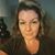 Kari Treat's profile image