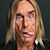 Bulger Mark's profile image