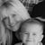 Sonya Leavitt Hillman's profile image