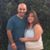 Jeff Kelli Raines's profile image