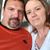 Sara Boucher Selvaggio's profile image