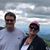Alice Mitchell Cundiff's profile image