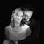 Jodi Blackburn's profile image