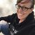 Lindsay Van Damme's profile image