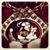 K Levon Williams's profile image