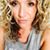 Bianca Apack's profile image