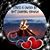 Vicki Franklin Taylor's profile image