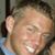 Adam Dupre's profile image