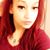 Michelle Cruz's profile image