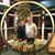 Barbara Ginn Arrington's profile image