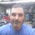 Justin Geer's profile image