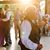 Andrew Alcantar's profile image