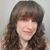 Elizabeth Lentz Kerns's profile image