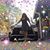 Rosalina Torreverde Grainger's profile image