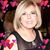 Rachel Rodriguez's profile image