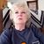 Shirley Drewett Nowosielski Perkins's profile image