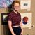 Christine Henry's profile image
