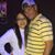 Selena Jessie Sudduth's profile image