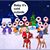Linda Cuddy Carman's profile image