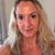 Natalie Richardson's profile image