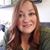 Kristen Bozzano's profile image