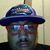 Adrian C Medina's profile image