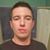 Steven Starr's profile image