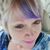 Diane Entwistle's profile image