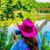 Nancy Yamileth Saravia Valerio-Haces's profile image