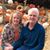 Karren Ruble Chitwood's profile image
