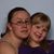 Vannessa Bassett's profile image