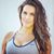 Stephanie De Santi's profile image