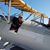 Linda Hamlin Russin's profile image