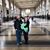 Kelly Hudson Busovsky's profile image