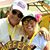 Bev Kovanda's profile image