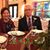 Linda Ciccolella Marchman's profile image