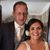 Roisin Sheridan - Owens's profile image