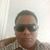 TheinTun Aung's profile image