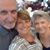 Sherry Bellem Craun's profile image