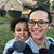 Shenee Marie Furlough's profile image