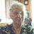 Donna Findley Tate's profile image