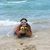 Oakley Swint's profile image
