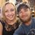 Katrina Coddington's profile image