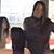 Shanon Hair Plug Rai's profile image