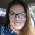 Carol Foster Wertheim's profile image